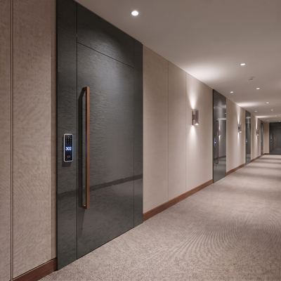 3M DI-NOC Special Effects Interior Films