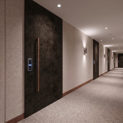 3M DI-NOC Special Effects Interior Films