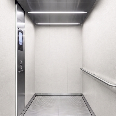 3M DI-NOC Special Effects Interior Films