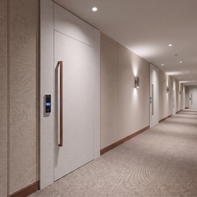 3M DI-NOC Special Effects Interior Films