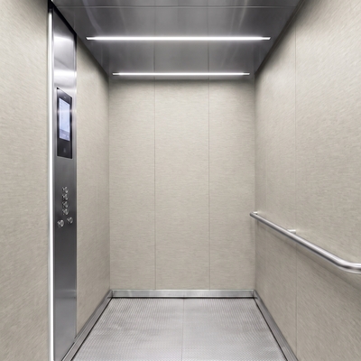 3M DI-NOC Special Effects Interior Films