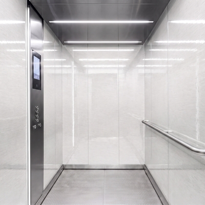 3M DI-NOC Special Effects Interior Films