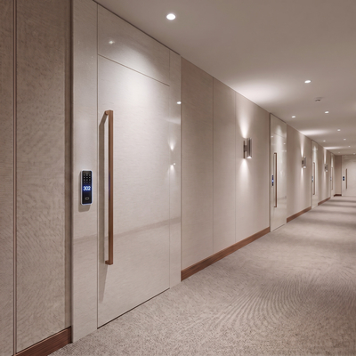 3M DI-NOC Special Effects Interior Films