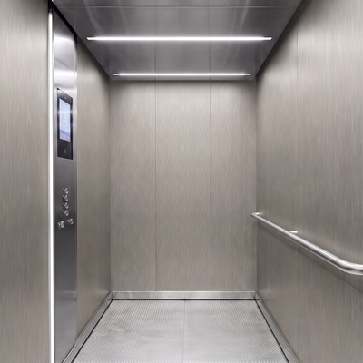3M DI-NOC Special Effects Interior Films
