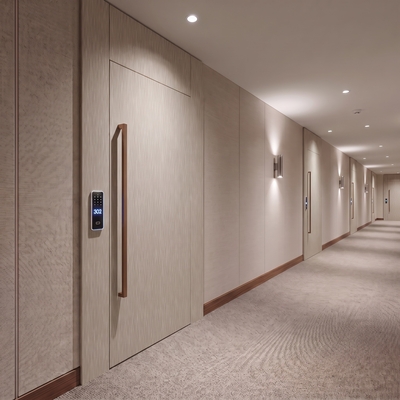 3M DI-NOC Special Effects Interior Films