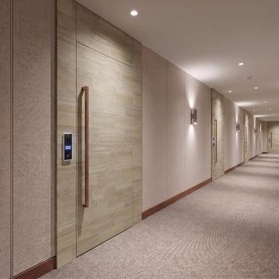 3M DI-NOC Special Effects Interior Films