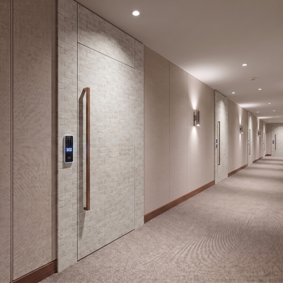 3M DI-NOC Special Effects Interior Films
