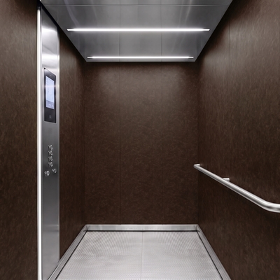 3M DI-NOC Special Effects Interior Films