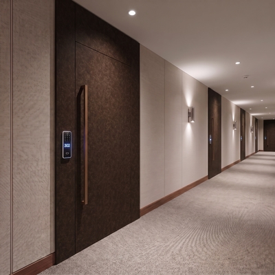 3M DI-NOC Special Effects Interior Films