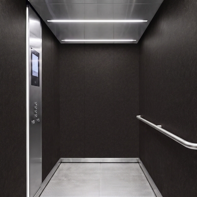 3M DI-NOC Special Effects Interior Films