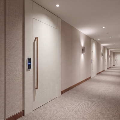 3M DI-NOC Special Effects Interior Films
