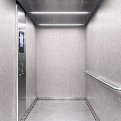 3M DI-NOC Special Effects Interior Films