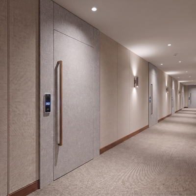 3M DI-NOC Special Effects Interior Films