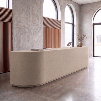 3M DI-NOC Special Effects Interior Films