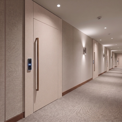 3M DI-NOC Special Effects Interior Films