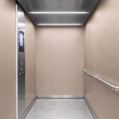 3M DI-NOC Special Effects Interior Films