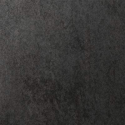 3M DI-NOC Natural Stone Interior Films