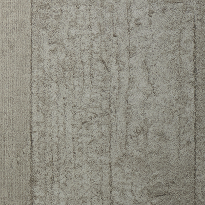 3M DI-NOC Natural Stone Interior Films