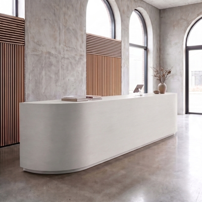 3M DI-NOC Natural Stone Interior Films