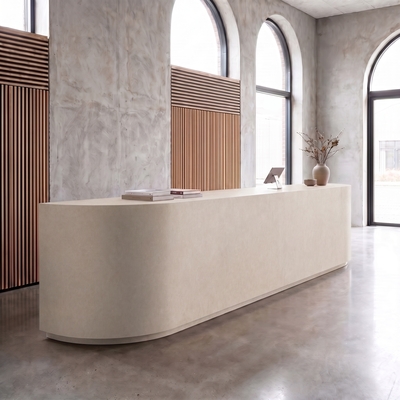 3M DI-NOC Natural Stone Interior Films