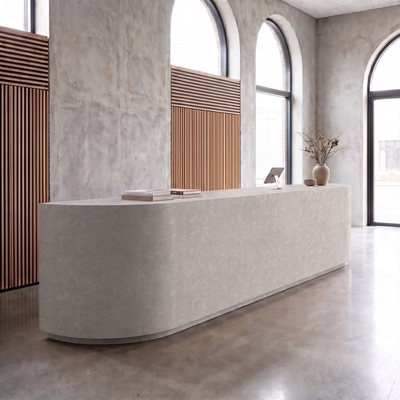 3M DI-NOC Natural Stone Interior Films