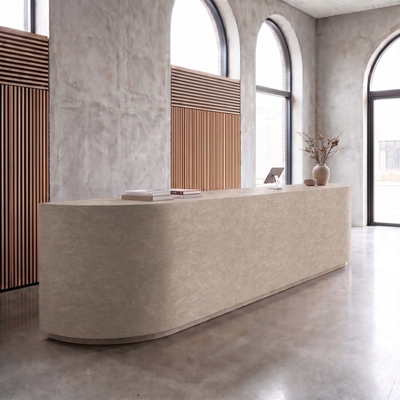 3M DI-NOC Natural Stone Interior Films