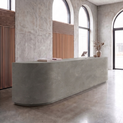 3M DI-NOC Natural Stone Interior Films