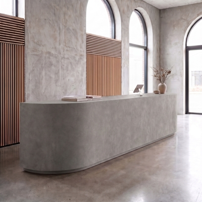 3M DI-NOC Natural Stone Interior Films