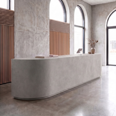 3M DI-NOC Natural Stone Interior Films