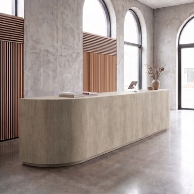3M DI-NOC Natural Stone Interior Films