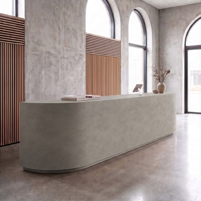 3M DI-NOC Natural Stone Interior Films