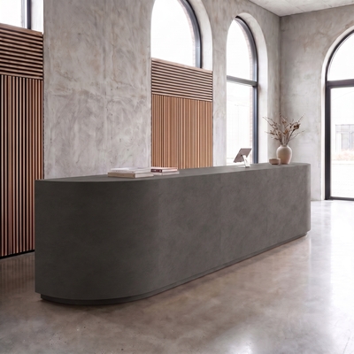 3M DI-NOC Natural Stone Interior Films
