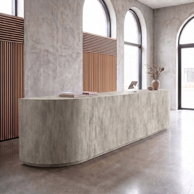 3M DI-NOC Natural Stone Interior Films