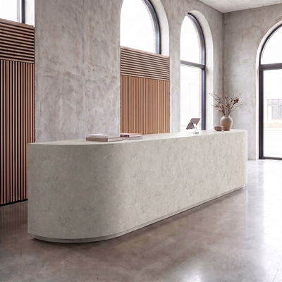 3M DI-NOC Natural Stone Interior Films