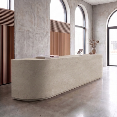 3M DI-NOC Natural Stone Interior Films