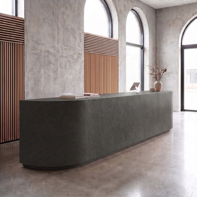 3M DI-NOC Natural Stone Interior Films