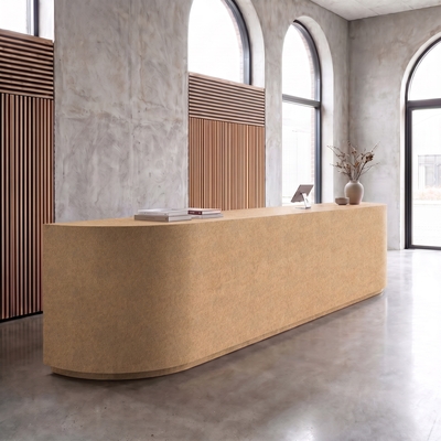 3M DI-NOC Natural Stone Interior Films