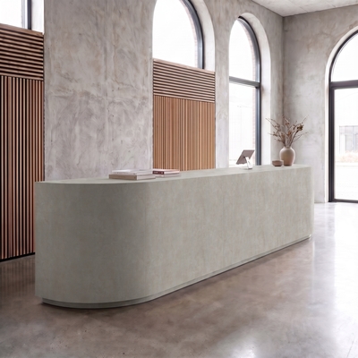 3M DI-NOC Natural Stone Interior Films