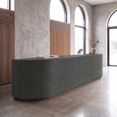 3M DI-NOC Natural Stone Interior Films