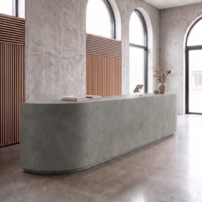 3M DI-NOC Natural Stone Interior Films