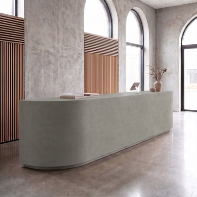 3M DI-NOC Natural Stone Interior Films