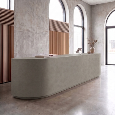 3M DI-NOC Natural Stone Interior Films