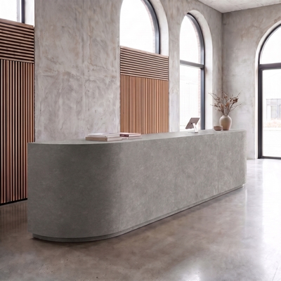 3M DI-NOC Natural Stone Interior Films