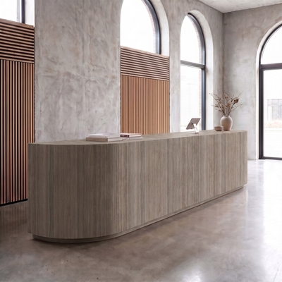 3M DI-NOC Natural Stone Interior Films