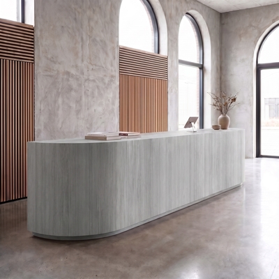3M DI-NOC Natural Stone Interior Films