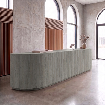 3M DI-NOC Natural Stone Interior Films