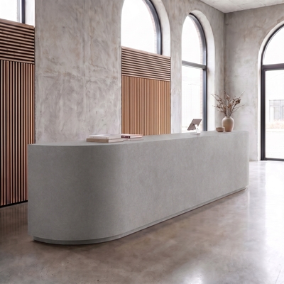 3M DI-NOC Natural Stone Interior Films
