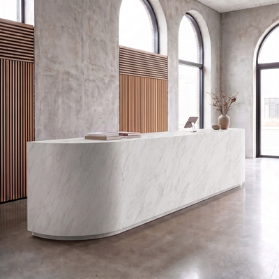 3M DI-NOC Natural Stone Interior Films