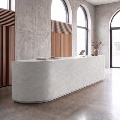3M DI-NOC Natural Stone Interior Films