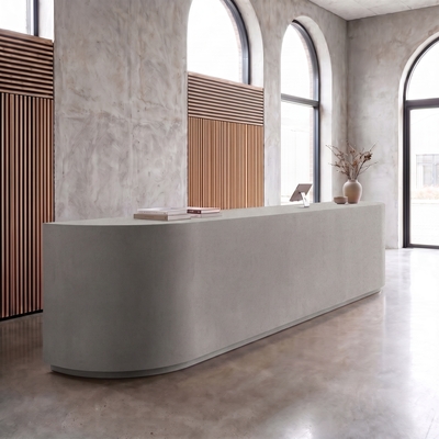3M DI-NOC Natural Stone Interior Films